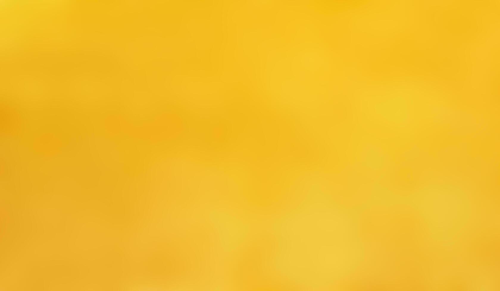 Gold background gradient foil vector yellow texture. Smooth gold gradient blur metallic photo