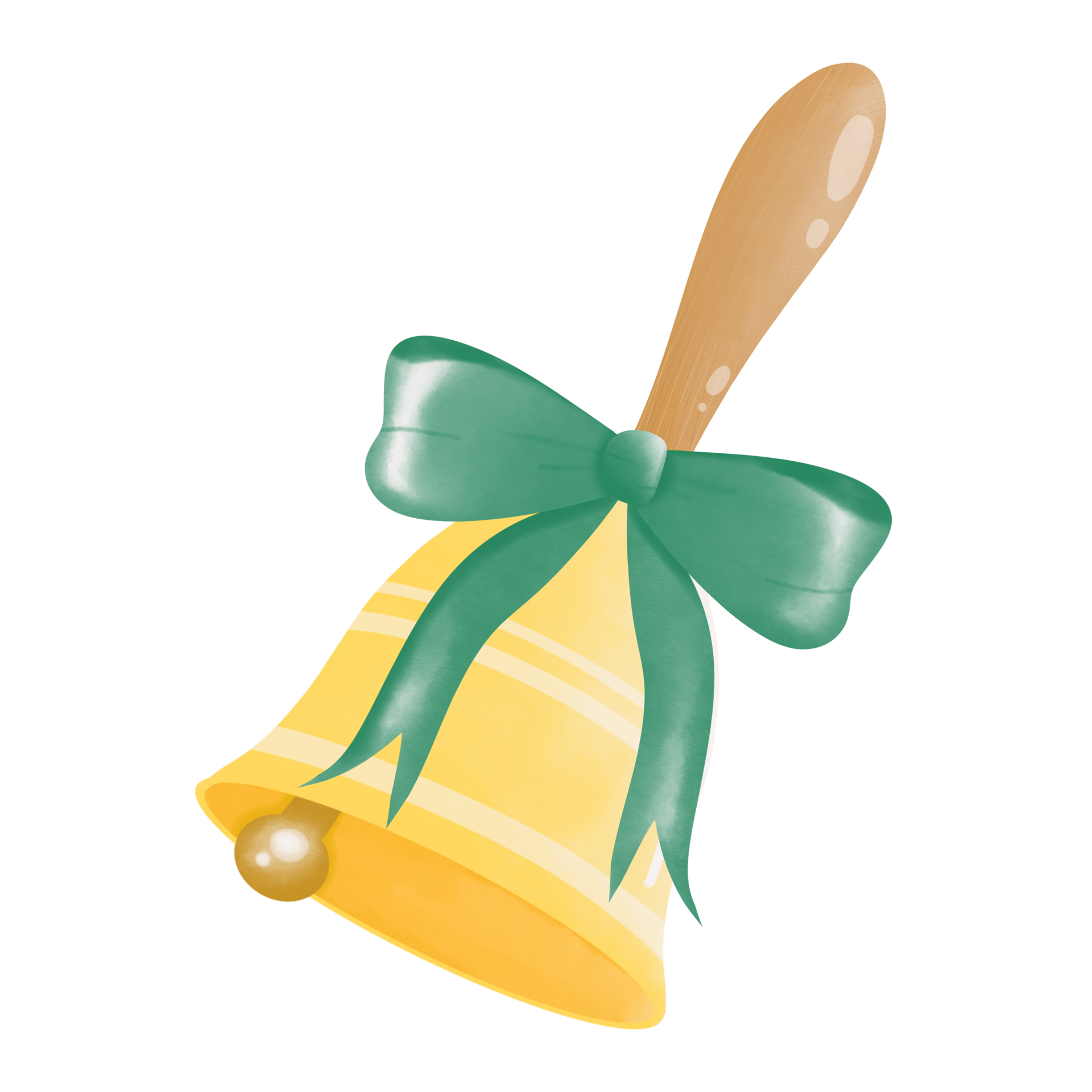 Items For Christmas Decorations 32479978 PNG items-for-christmas-decorations-32479978-png
