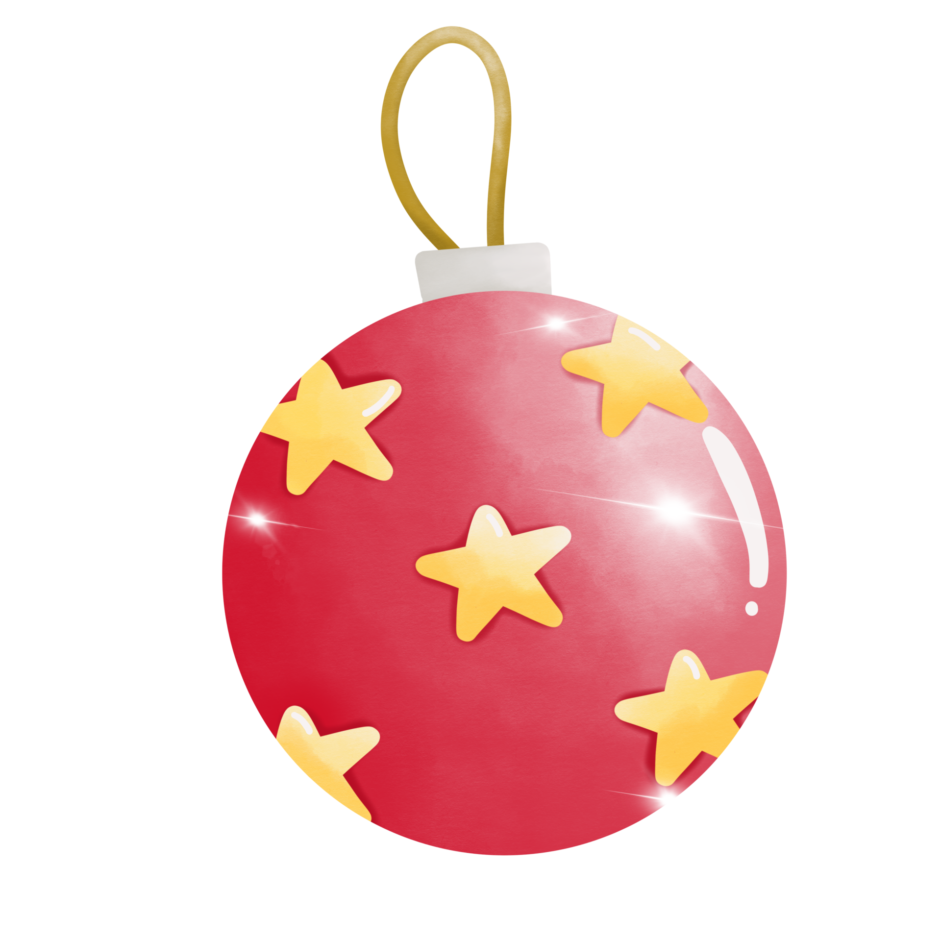 Items For Christmas Decorations 32480000 PNG items-for-christmas-decorations-32480000-png