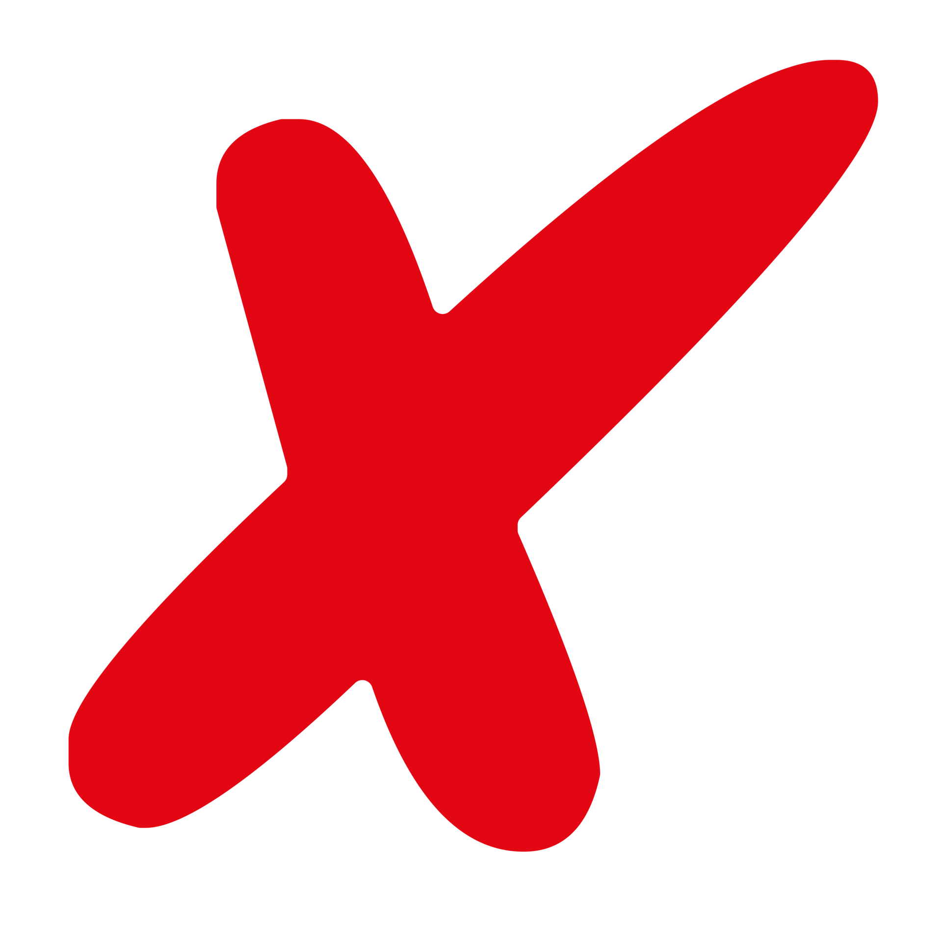 Cross Check Symbol on Transparent Background 32480135 PNG
