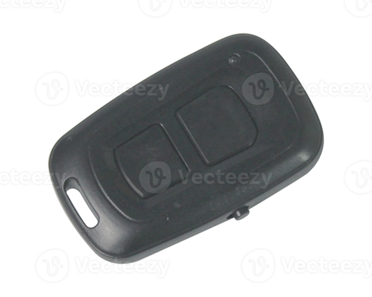 Bluetooth knop voor telefoon camera Luik png