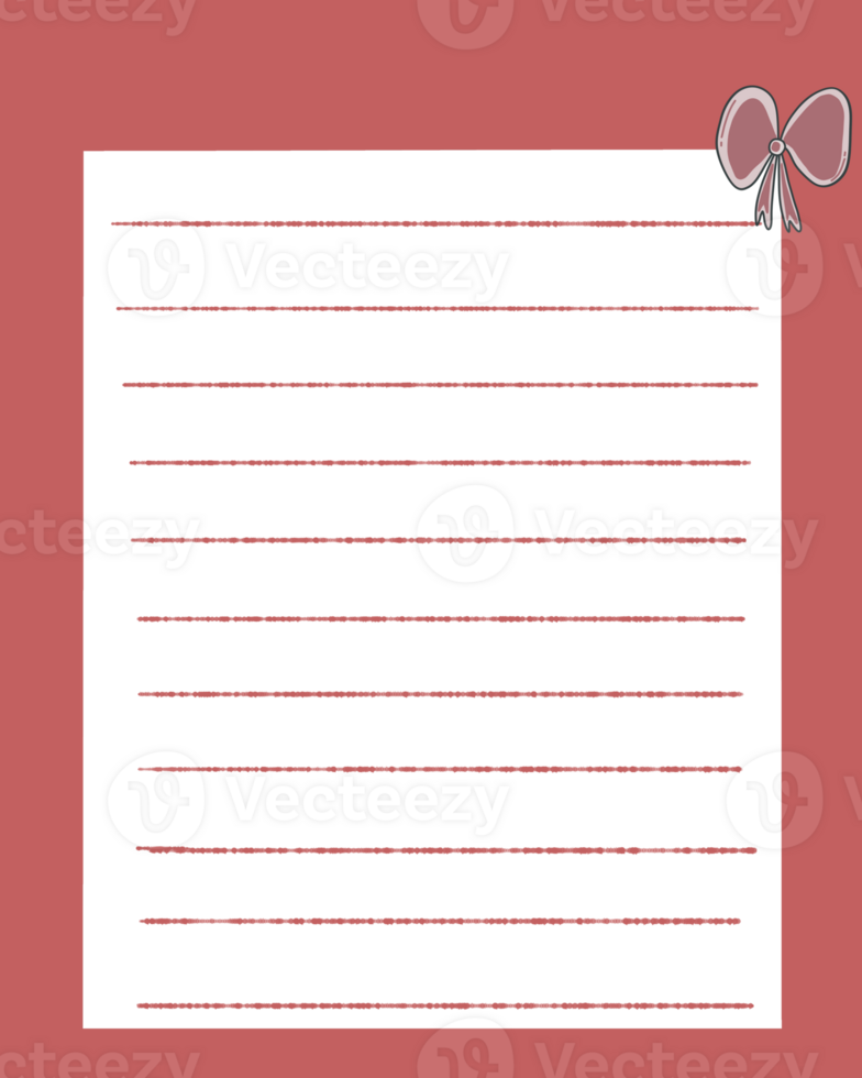 frame art with cartoon png