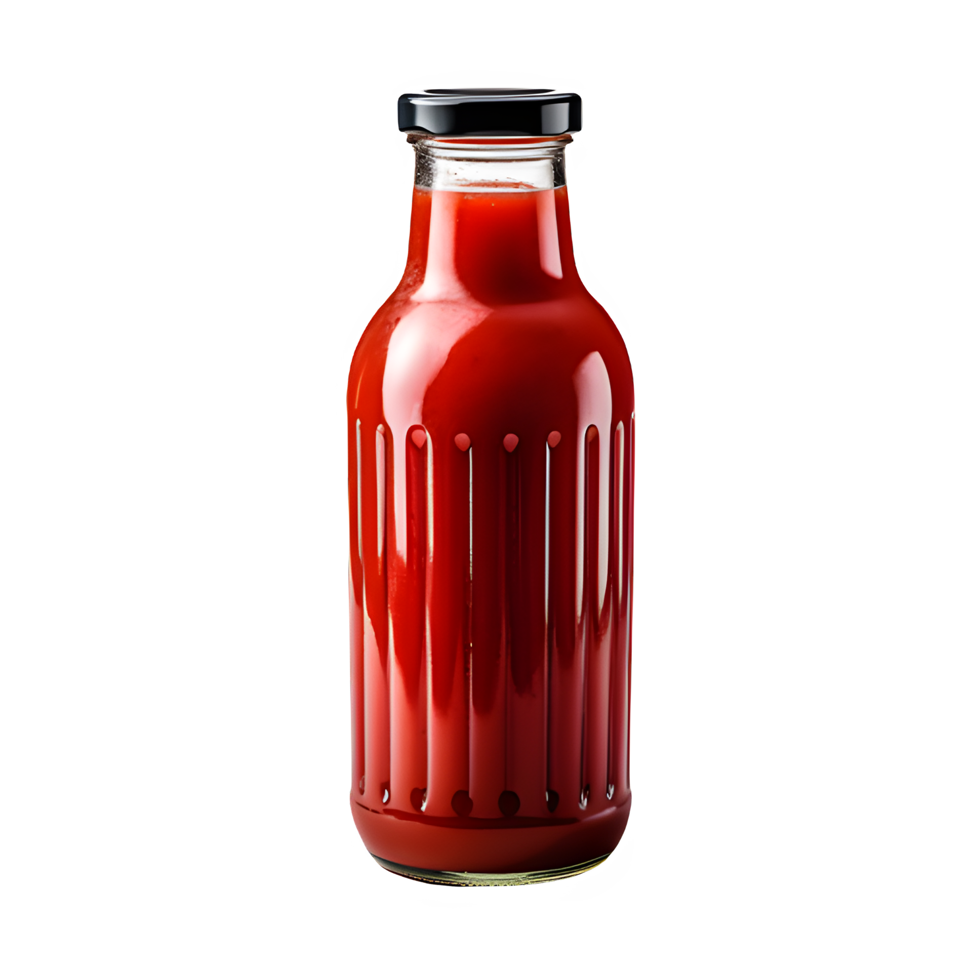 Tomato Sauce Png tomato Sauce In A Bottle Isolated On Transparent tomato-sauce-png-tomato-sauce-in-a-bottle-isolated-on-transparent