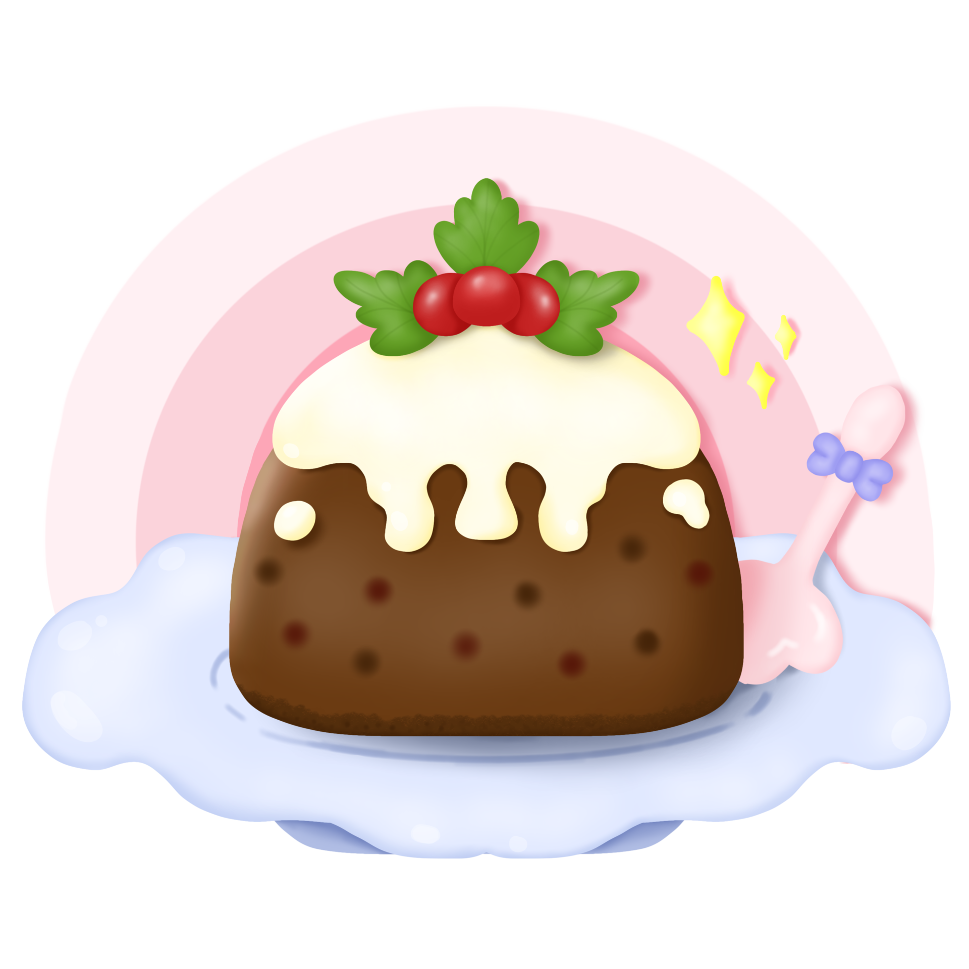 Dessin Anim No l Pudding No l Desserts Chocolat Dessert Png 32480439 PNG dessin-anim-no-l-pudding-no-l-desserts-chocolat-dessert-png-32480439-png