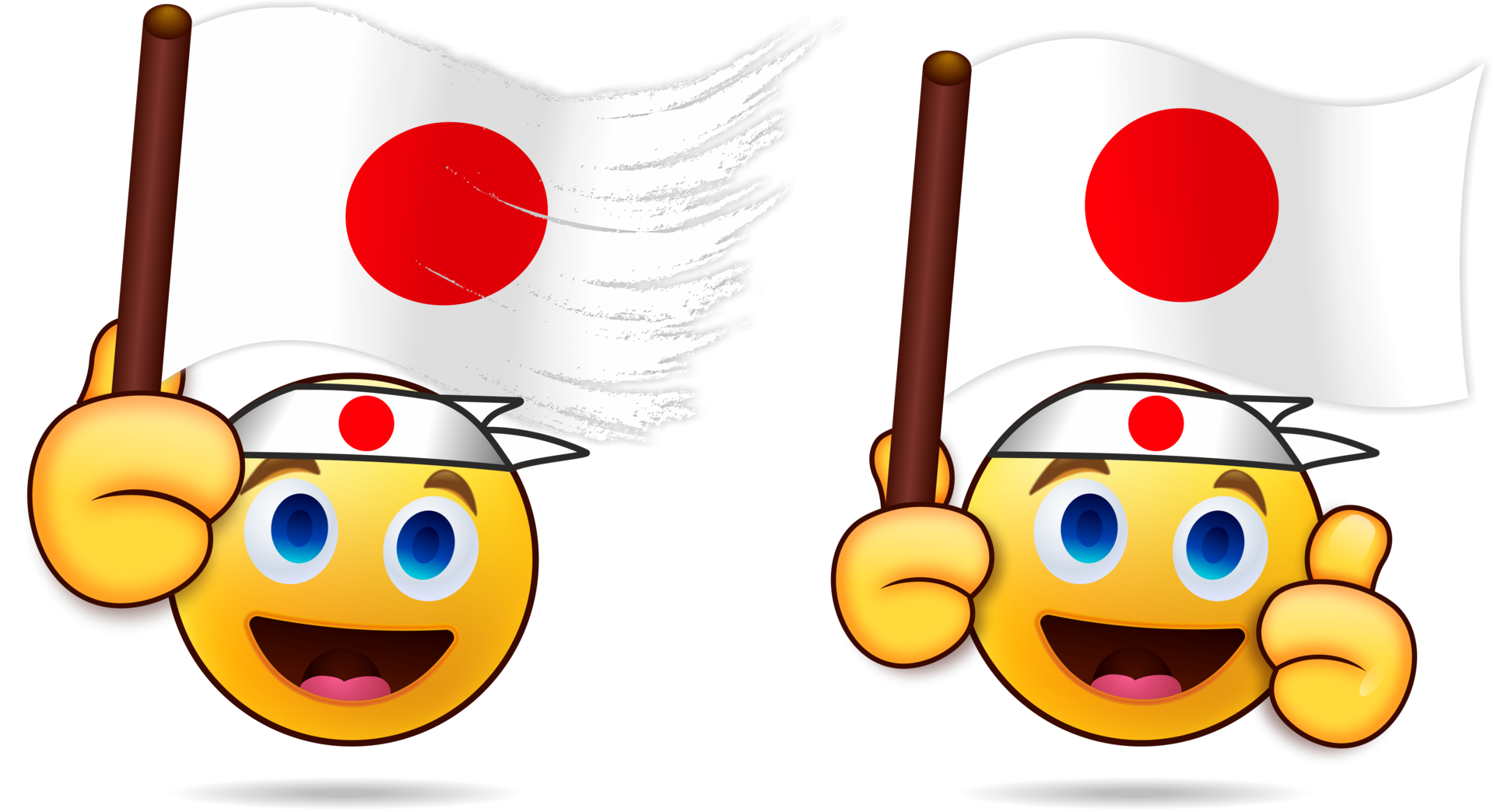 emoji-japan-rising-sun-flag-32480643-png