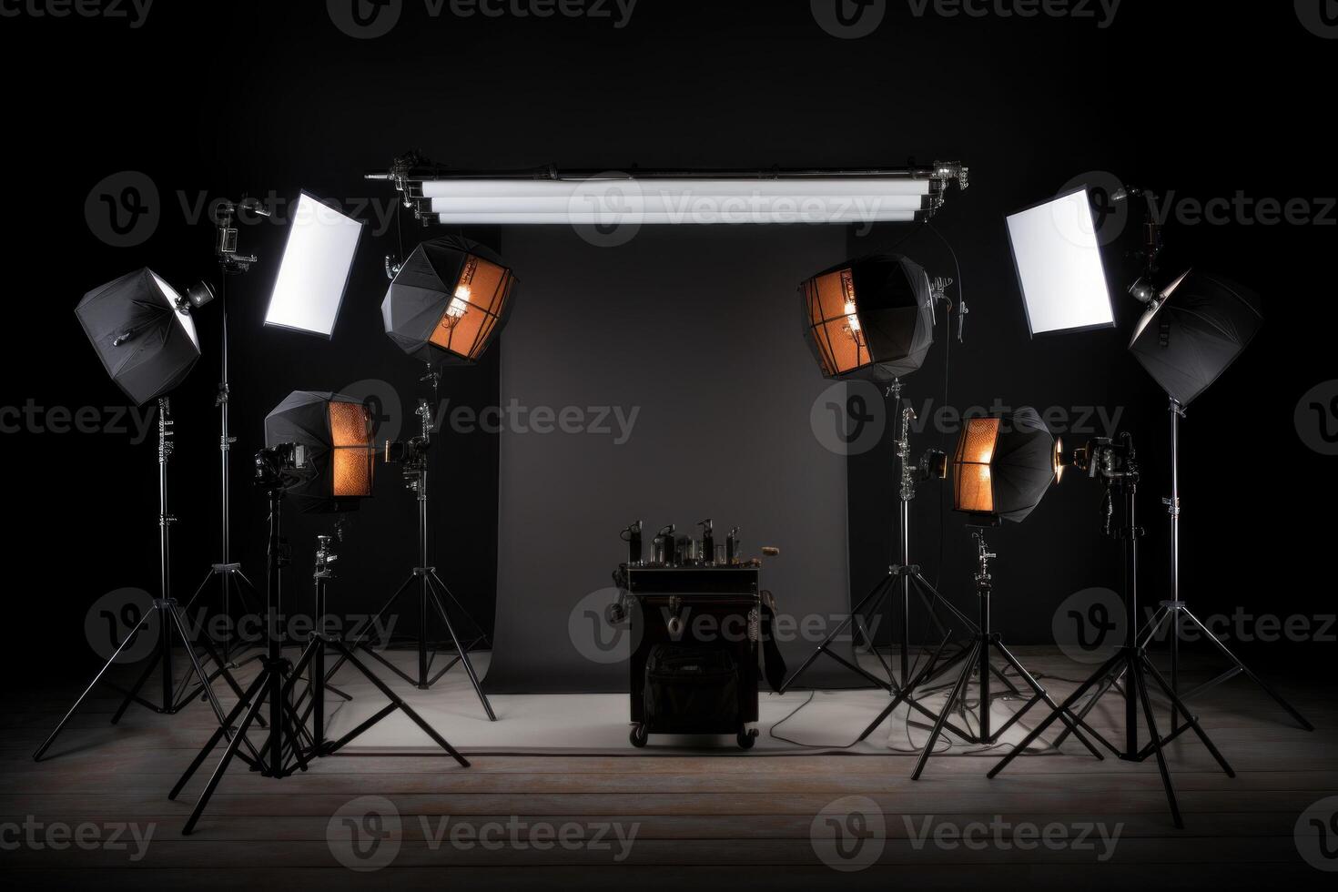 Page 2 | Fond Studio Stock Photos, Images and Backgrounds for Free Download