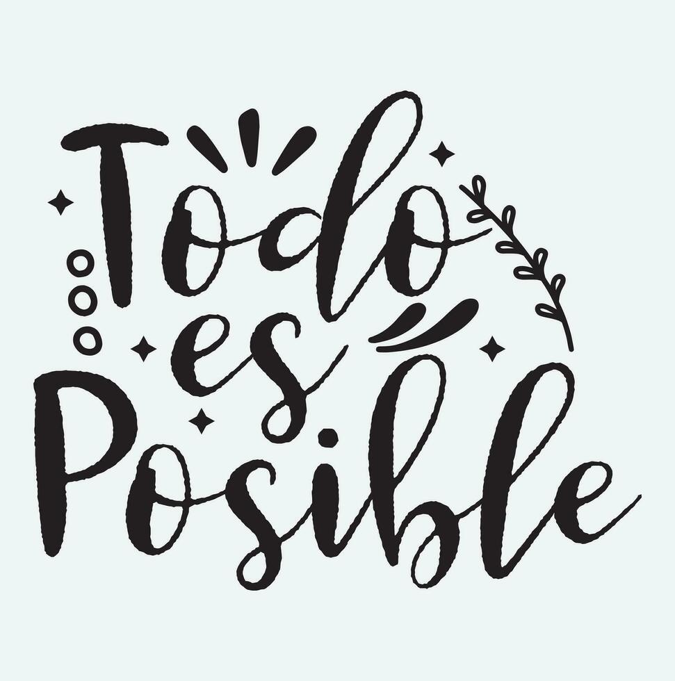 Latina Motivational Quotes  SVG Design , Latina Motivational Quotes   SVG, Latina Motivational Quotes   t-shirt design vector