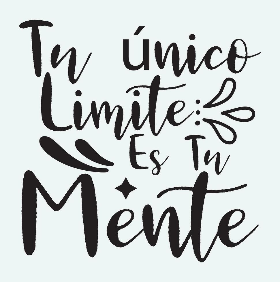 Latina Motivational Quotes  SVG Design , Latina Motivational Quotes   SVG, Latina Motivational Quotes   t-shirt design vector