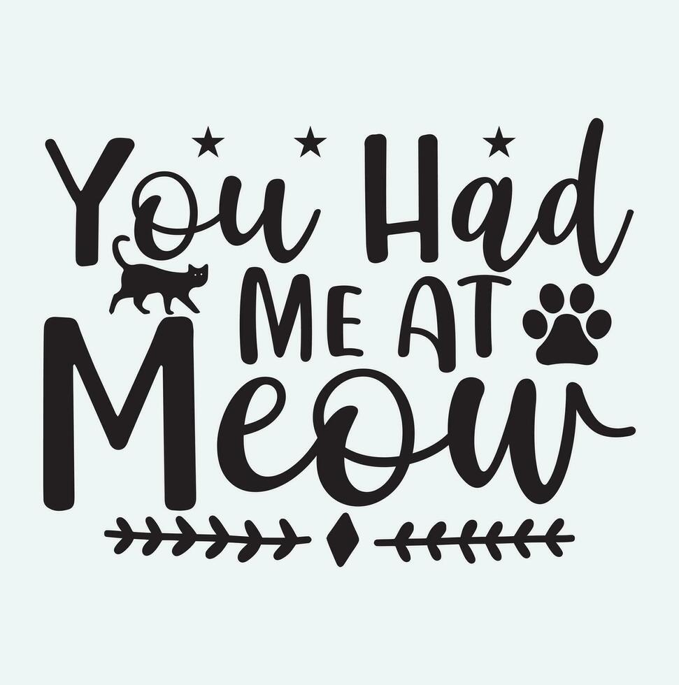 Cat SVG Design , Cat  SVG, Cat  t-shirt design, funny Cat  quotes designChristian vector