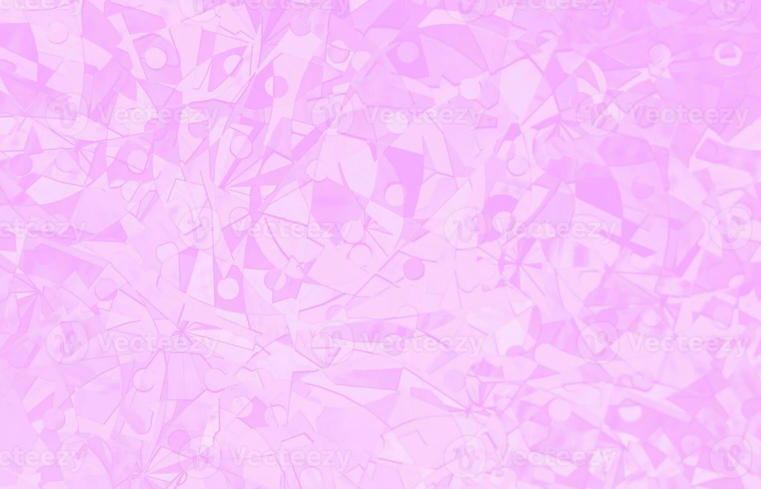 High Quality Shiny Background Design photo