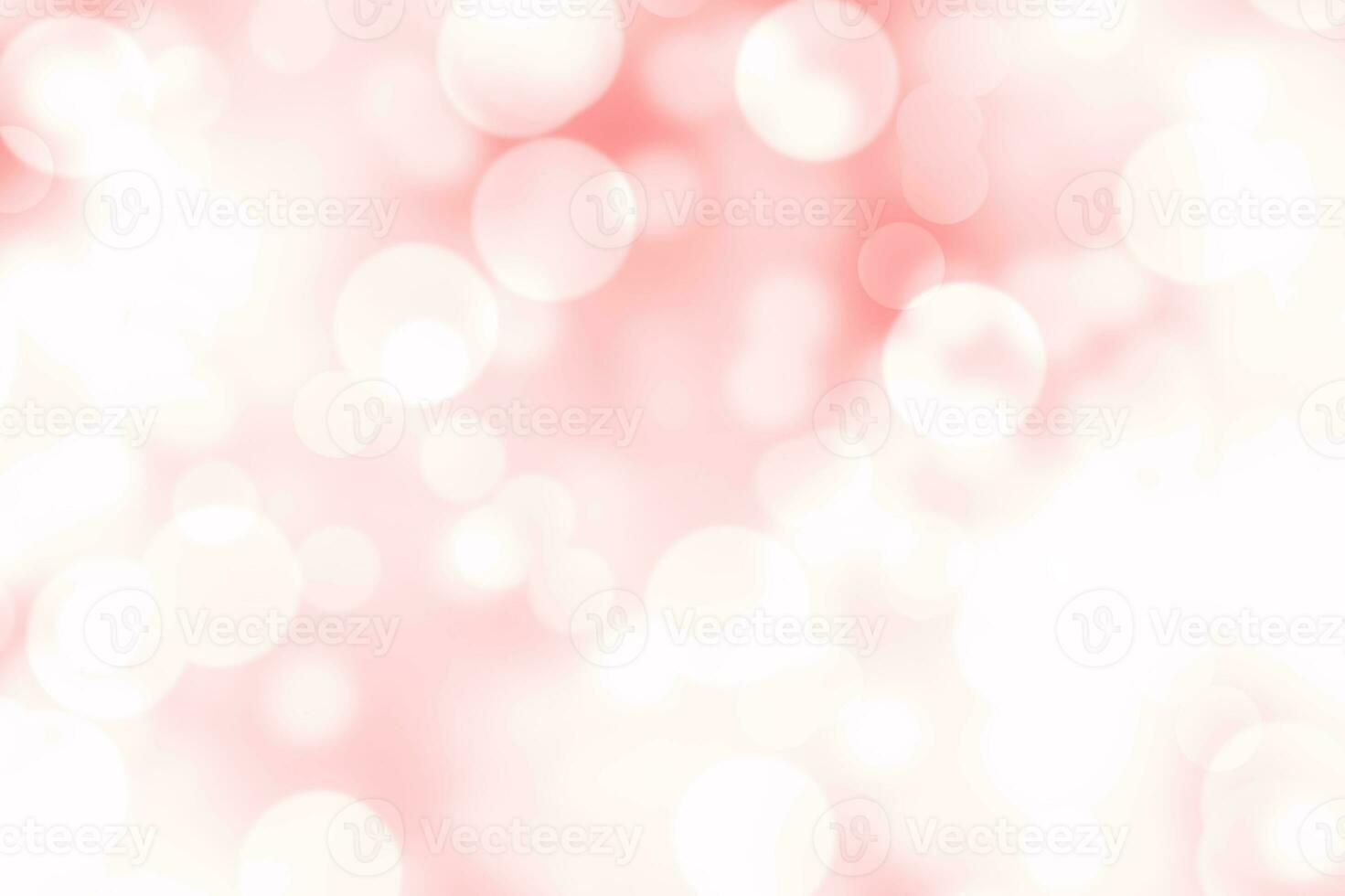 HD Shiny background and Wallpaper Design photo