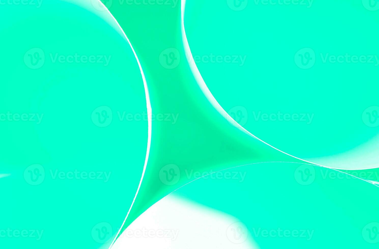 Rolled Layers  Papers Background Design photo