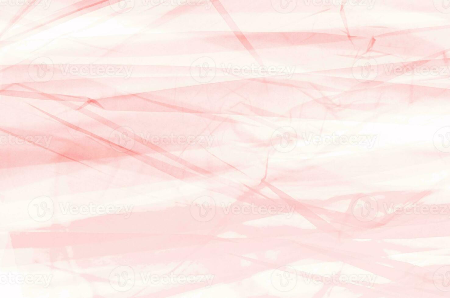 Rough Layers Modern Abstract Background Design photo