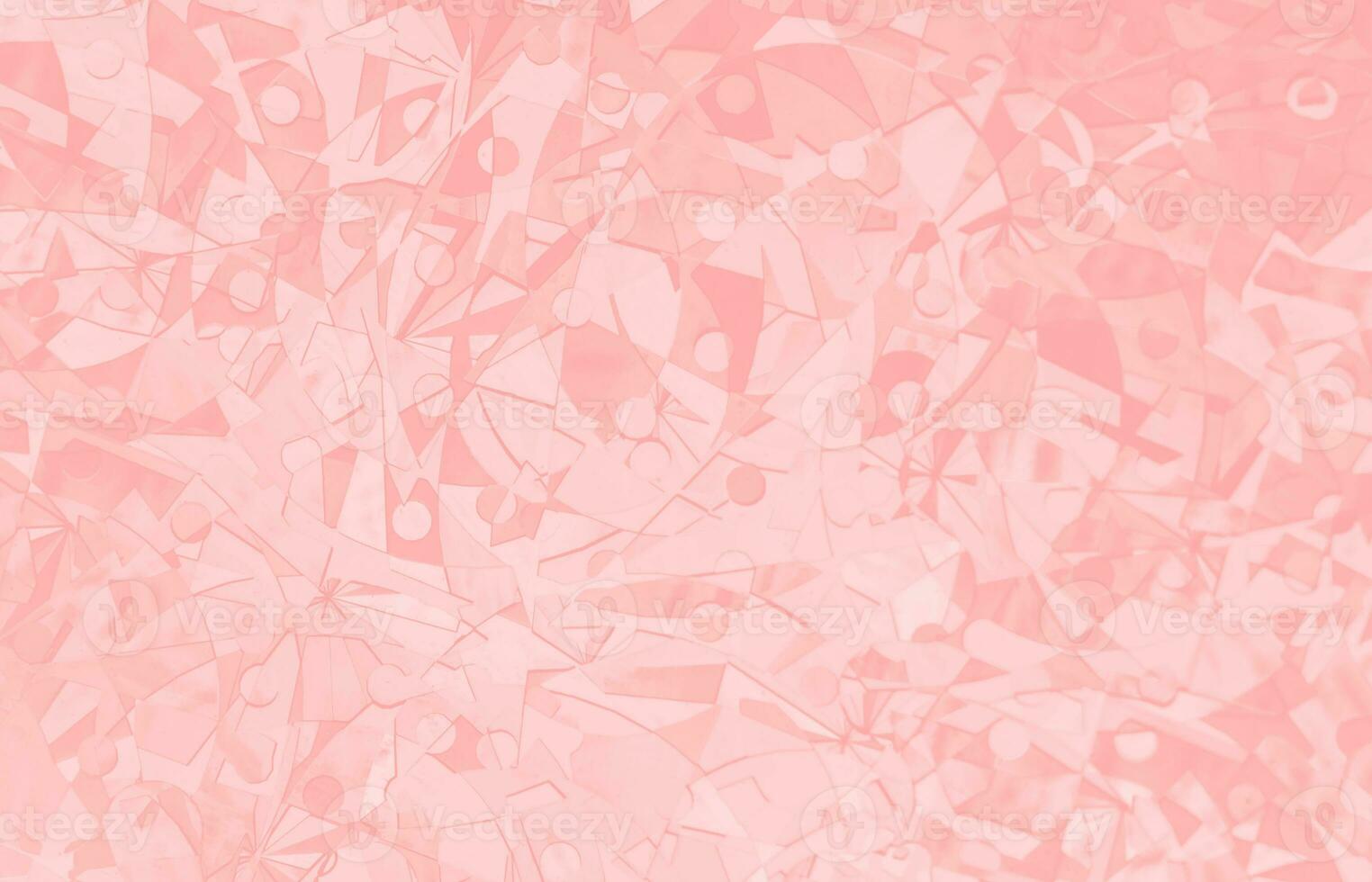 High Quality Shiny Background Design photo