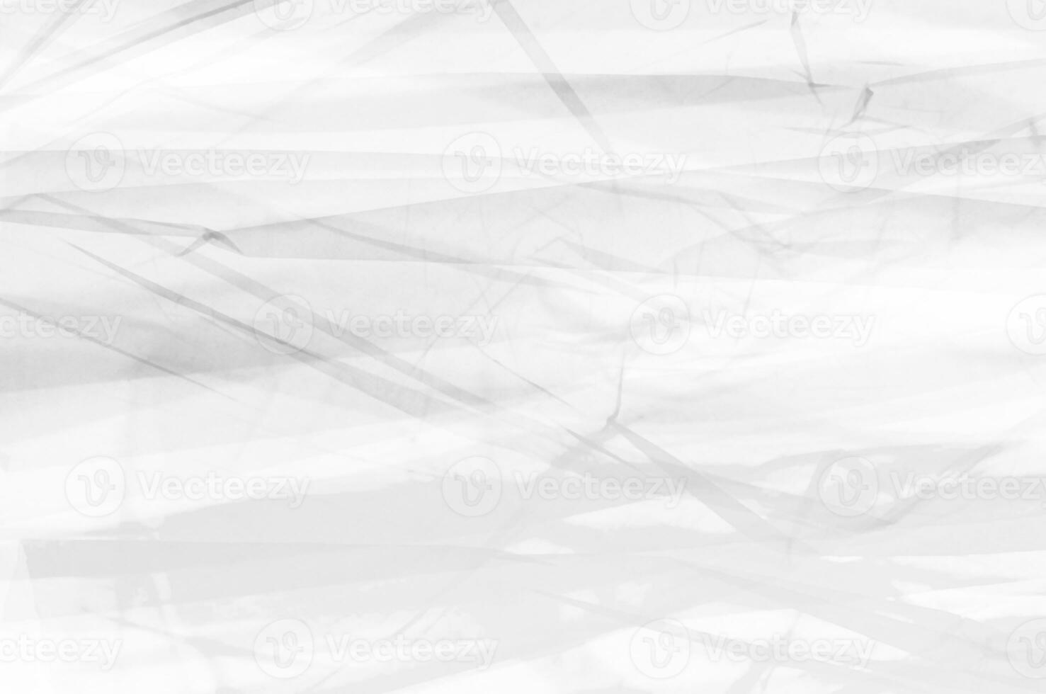 Rough Layers Modern Abstract Background Design photo