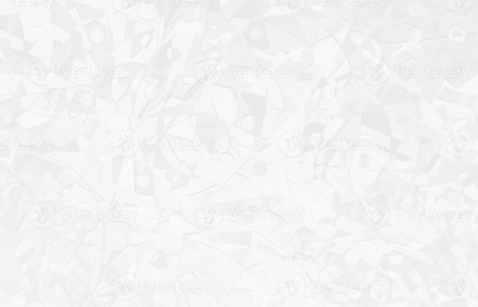 High Quality Shiny Background Design photo