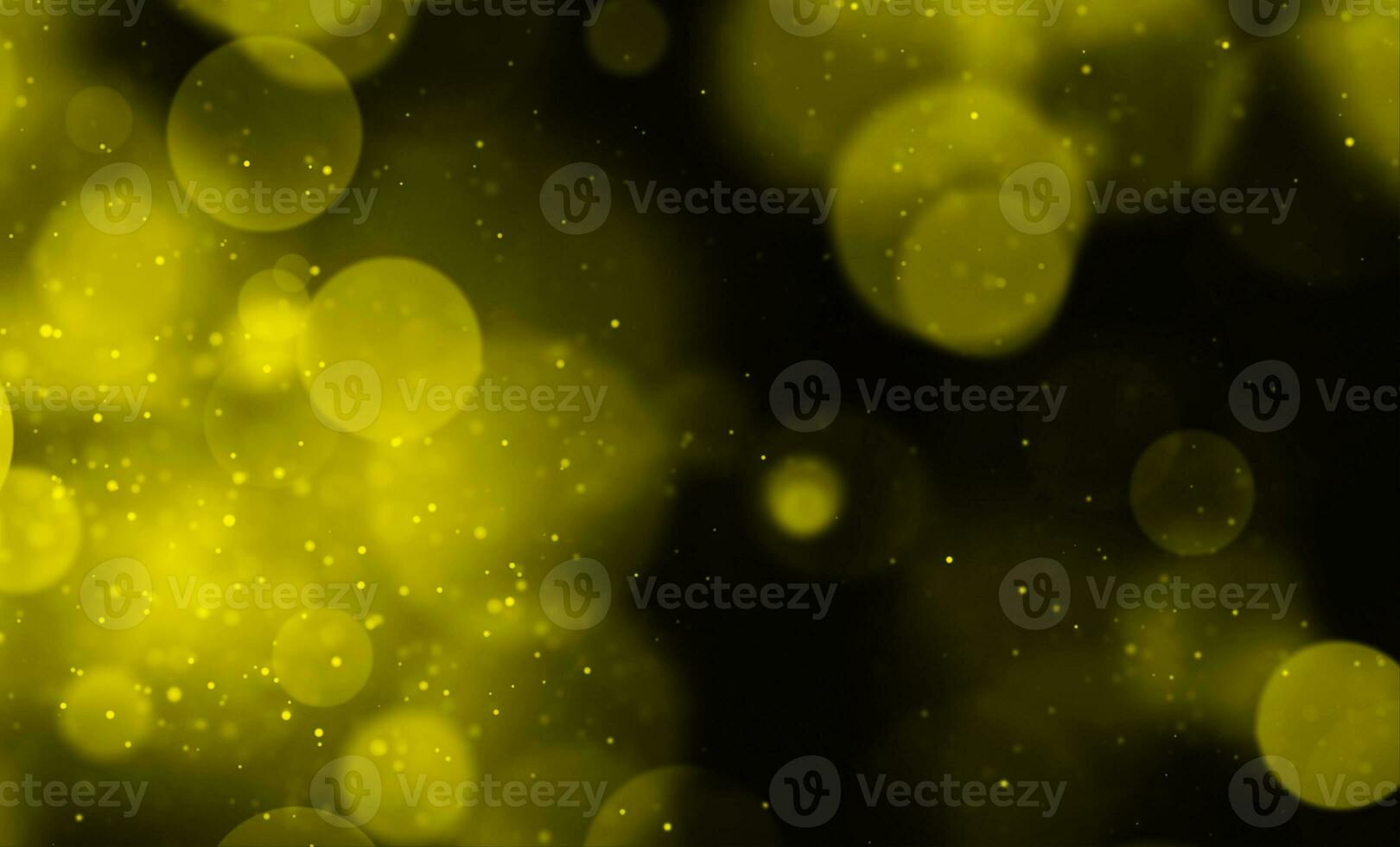 HD Shiny background and Wallpaper Design photo
