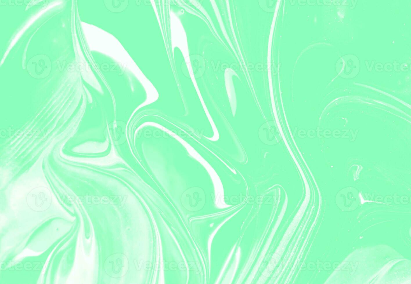HD Abstract background and Wallpaper Design photo