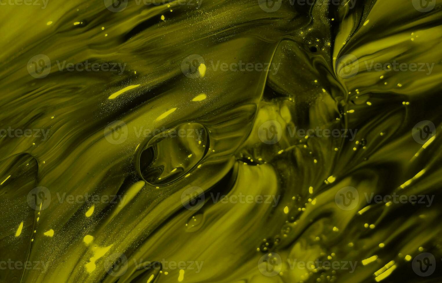 HD Abstract background and Wallpaper Design photo