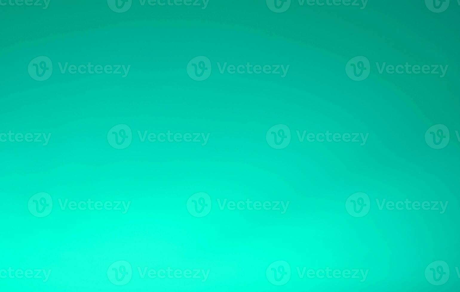 HD Abstract background and Wallpaper Design photo