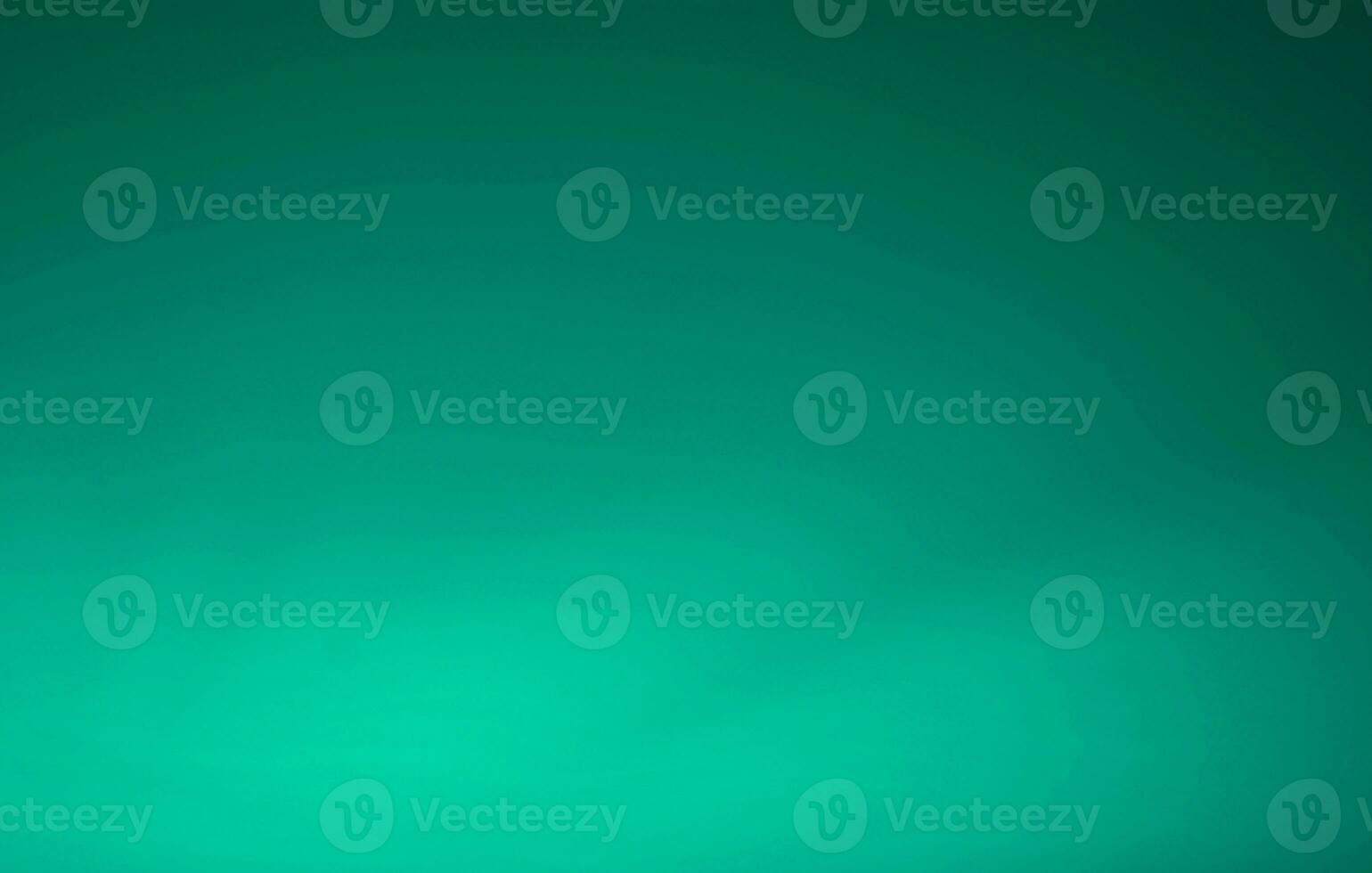 HD Abstract background and Wallpaper Design photo