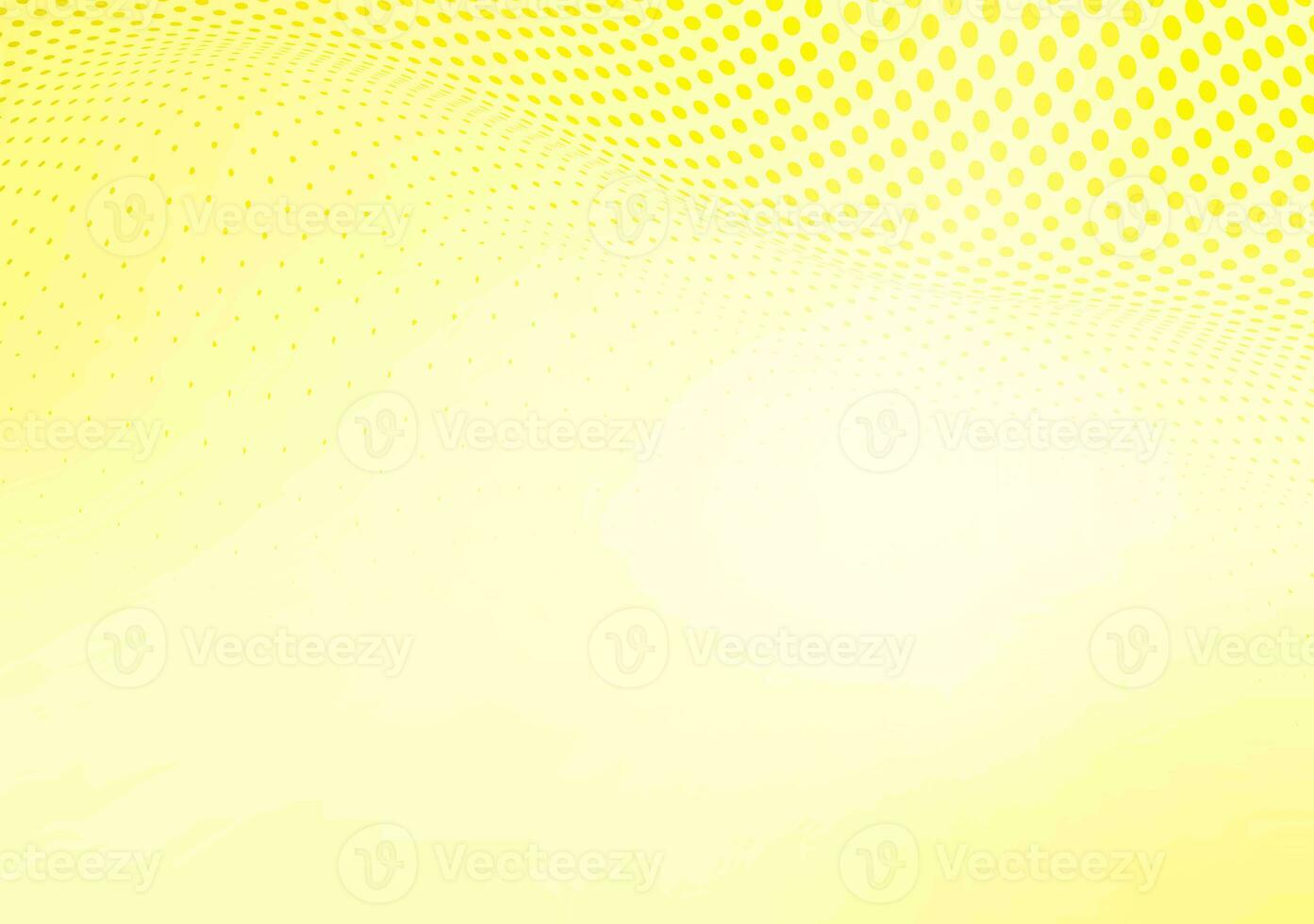 abstract background design for projects photo
