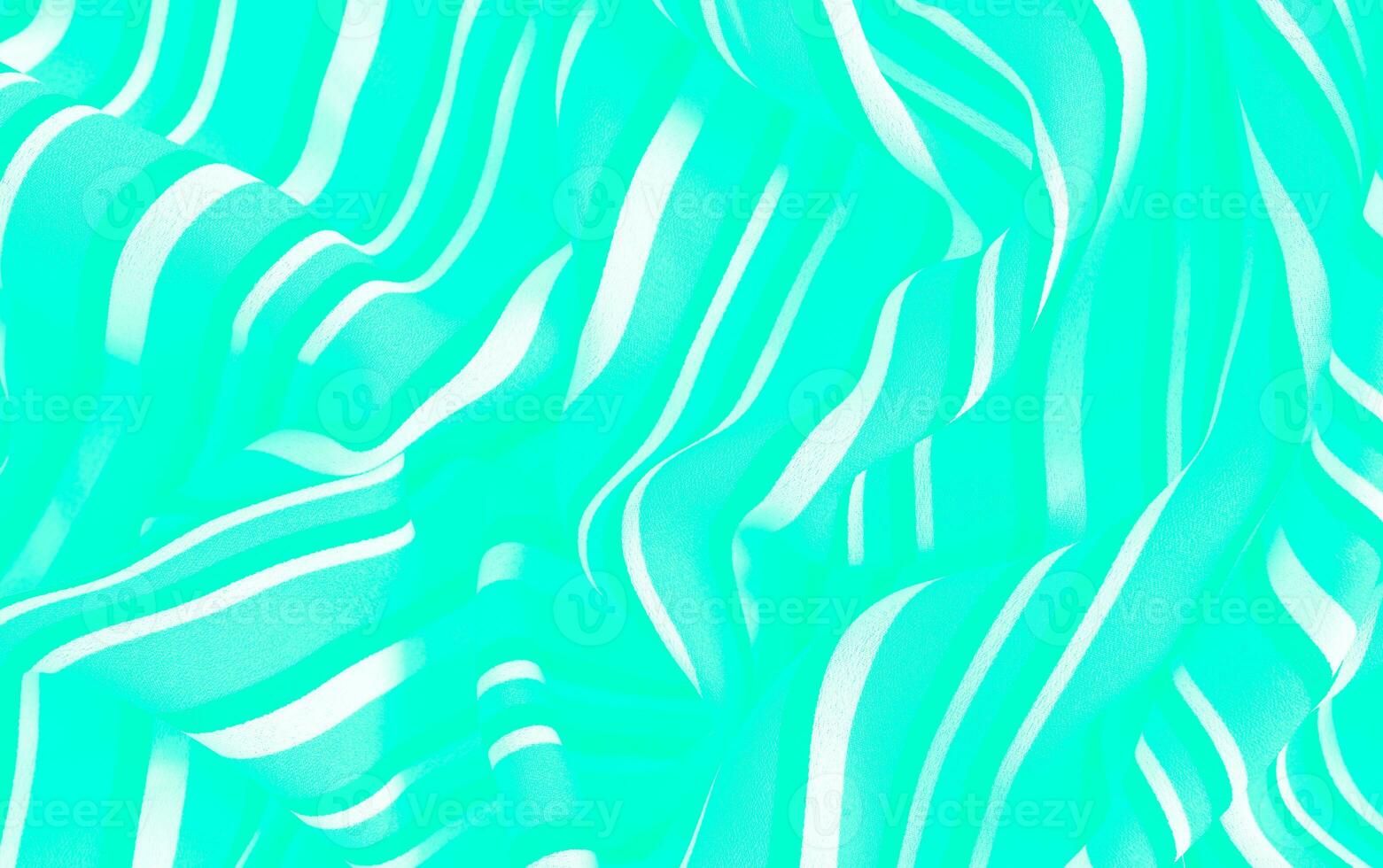 Abstract Fabric Texture Background Design photo
