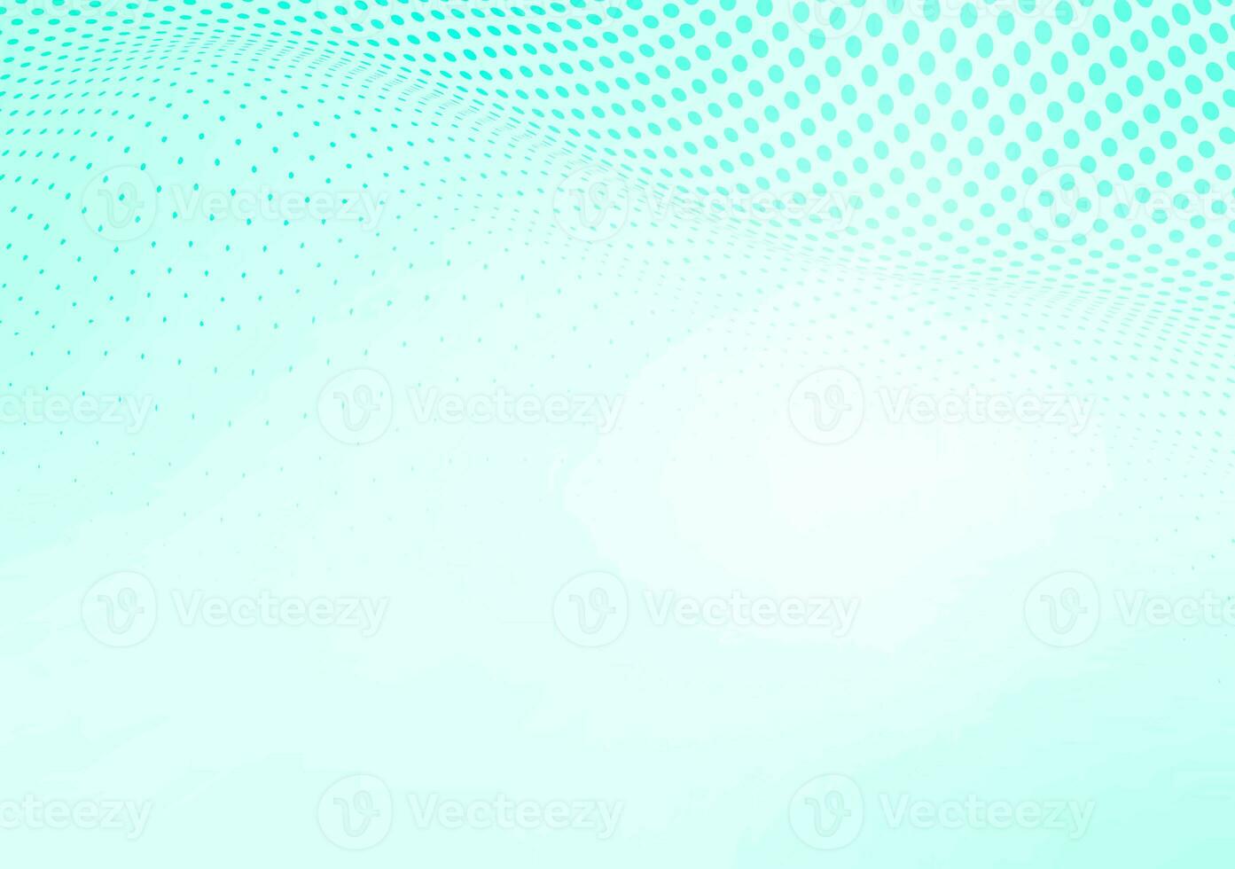 abstract background design for projects photo