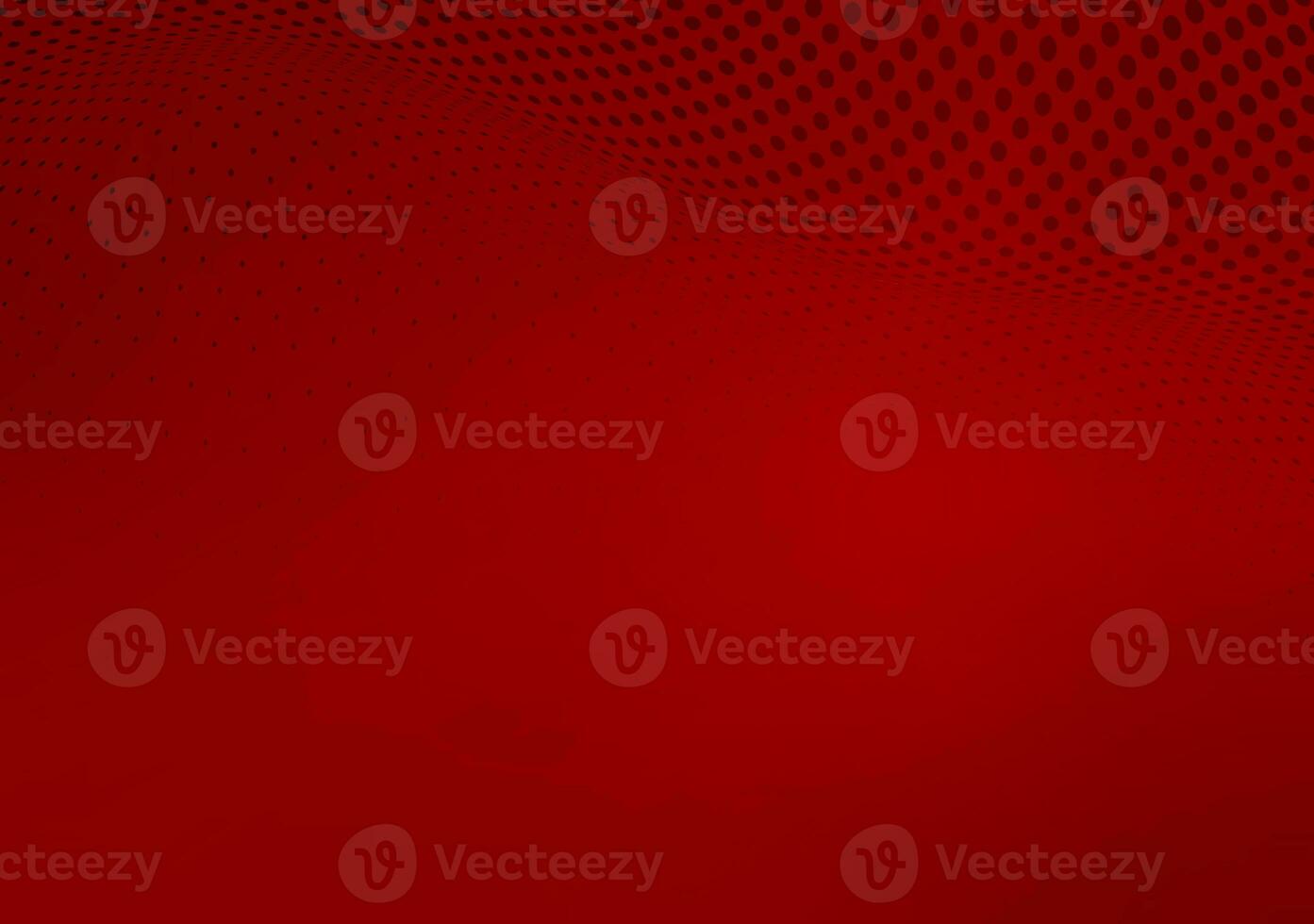 abstract background design for projects photo