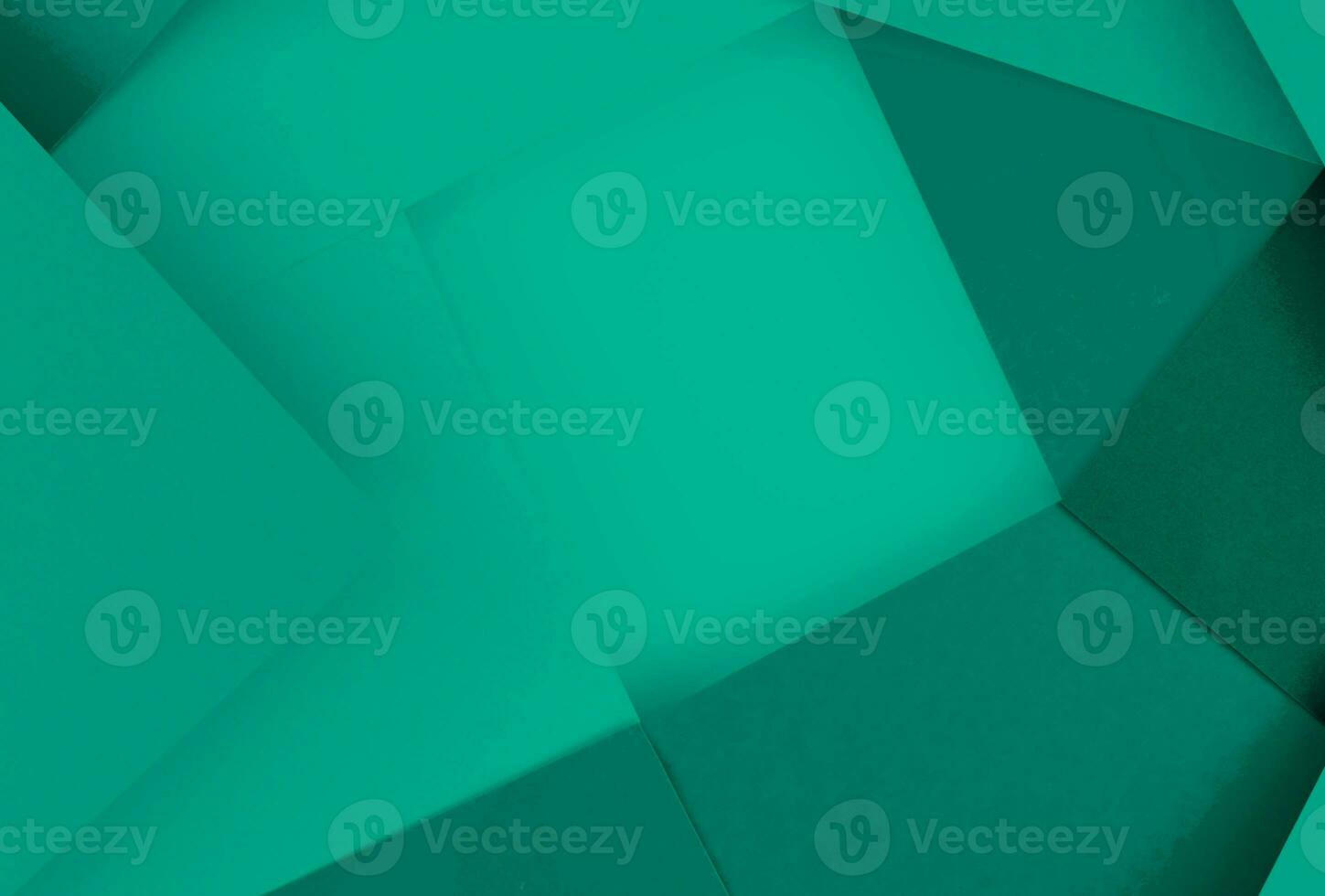 Abstract geometric paper shapes background design 32482043 Stock Photo