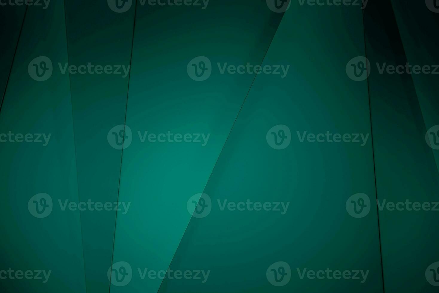 Abstract Modern View Background Design photo