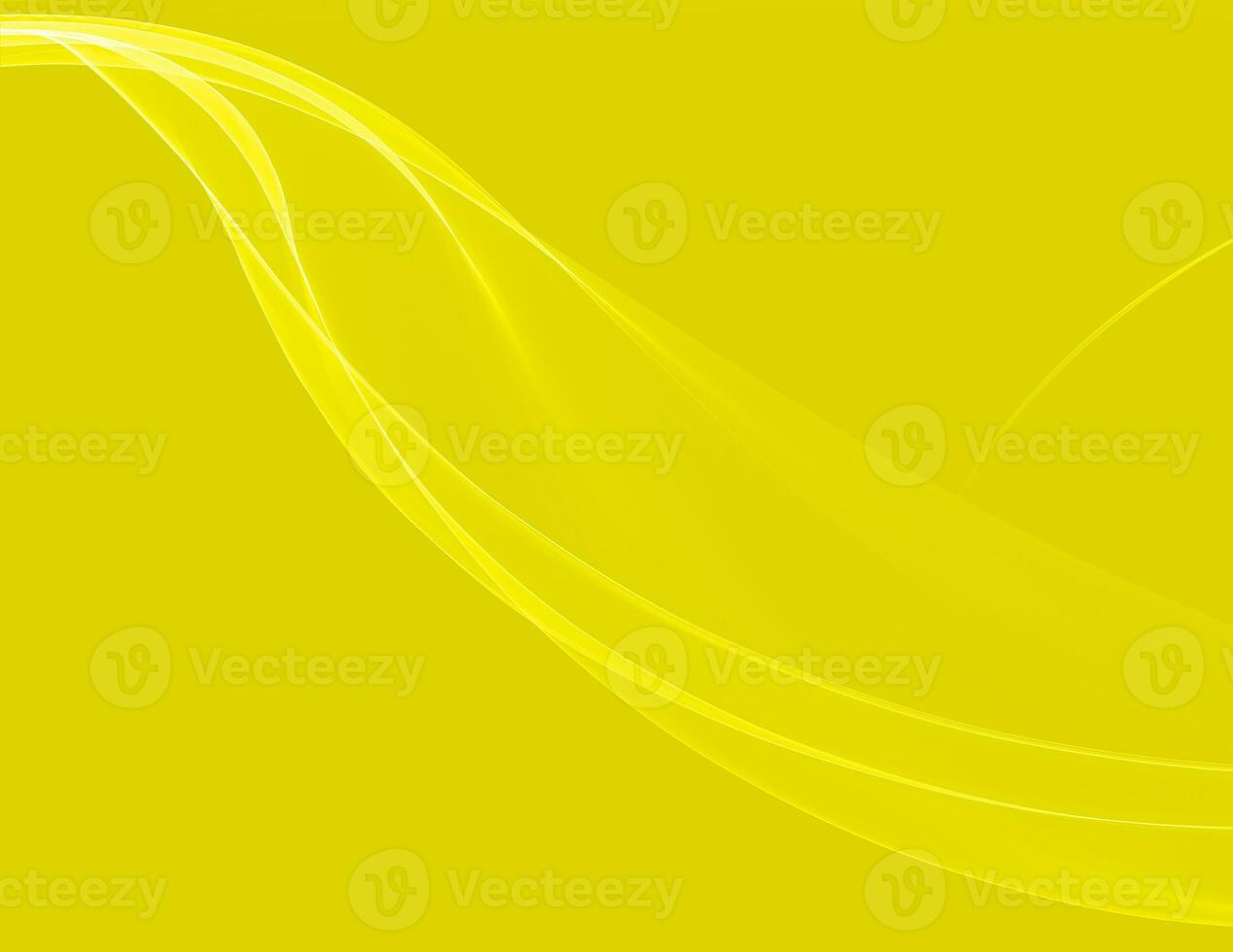 High Quality Abstract Layer Flow Background Design photo