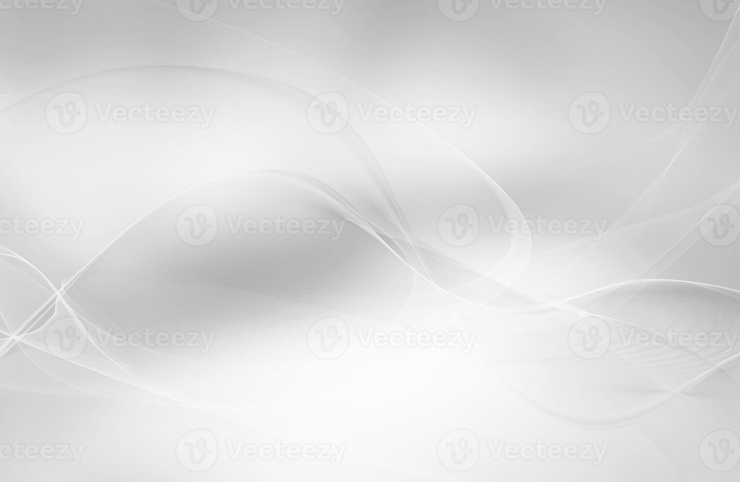 Layer Style Abstract Background Design photo