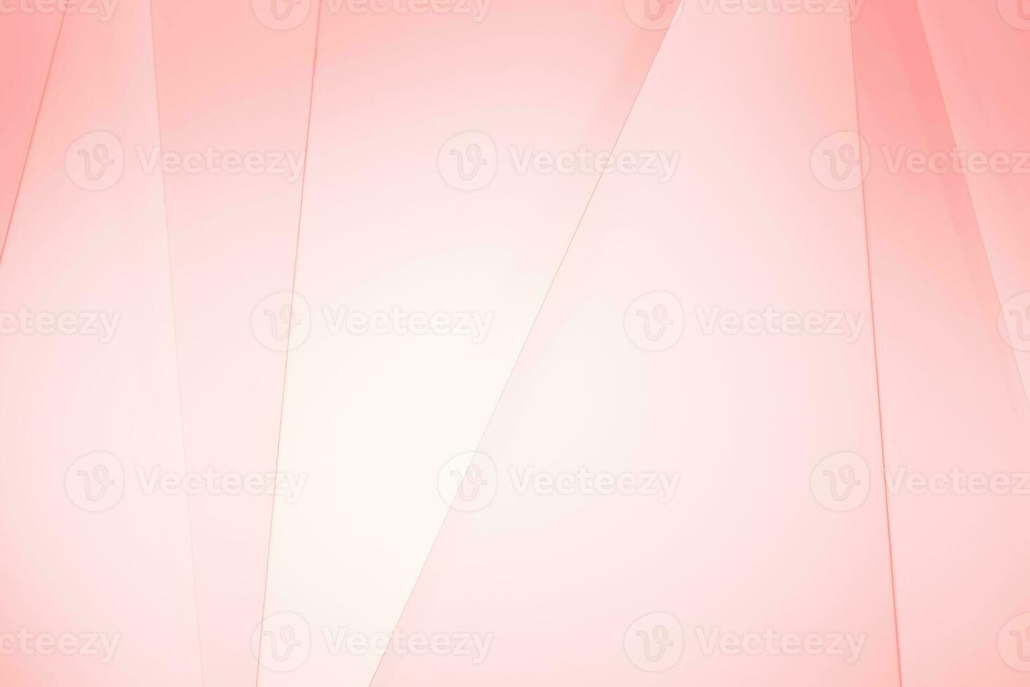Abstract Modern View Background Design photo