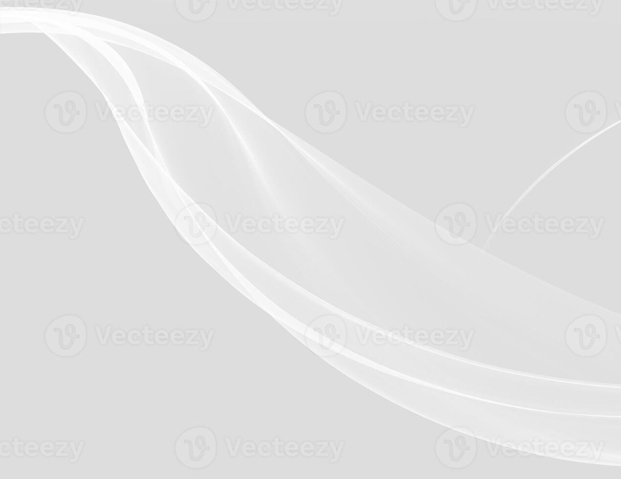 High Quality Abstract Layer Flow Background Design photo