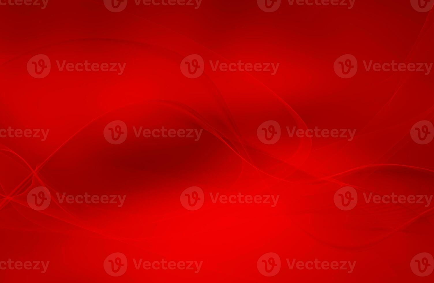 Layer Style Abstract Background Design photo