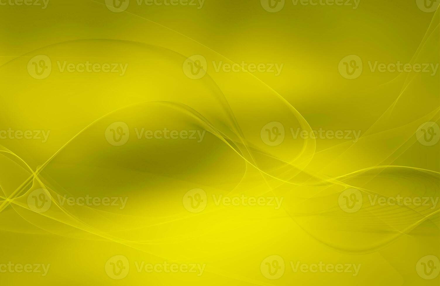 Layer Style Abstract Background Design photo