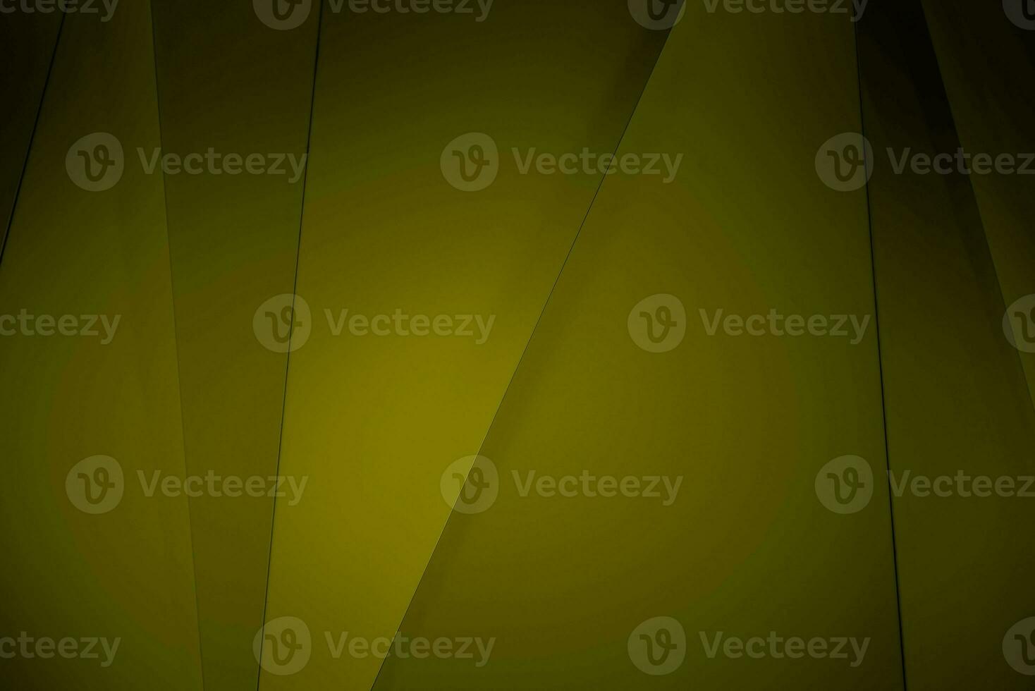 Abstract Modern View Background Design photo