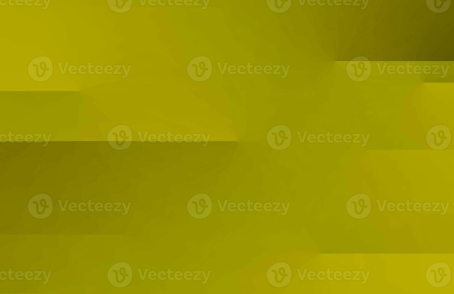 Abstract Folded Paper Background Design photo
