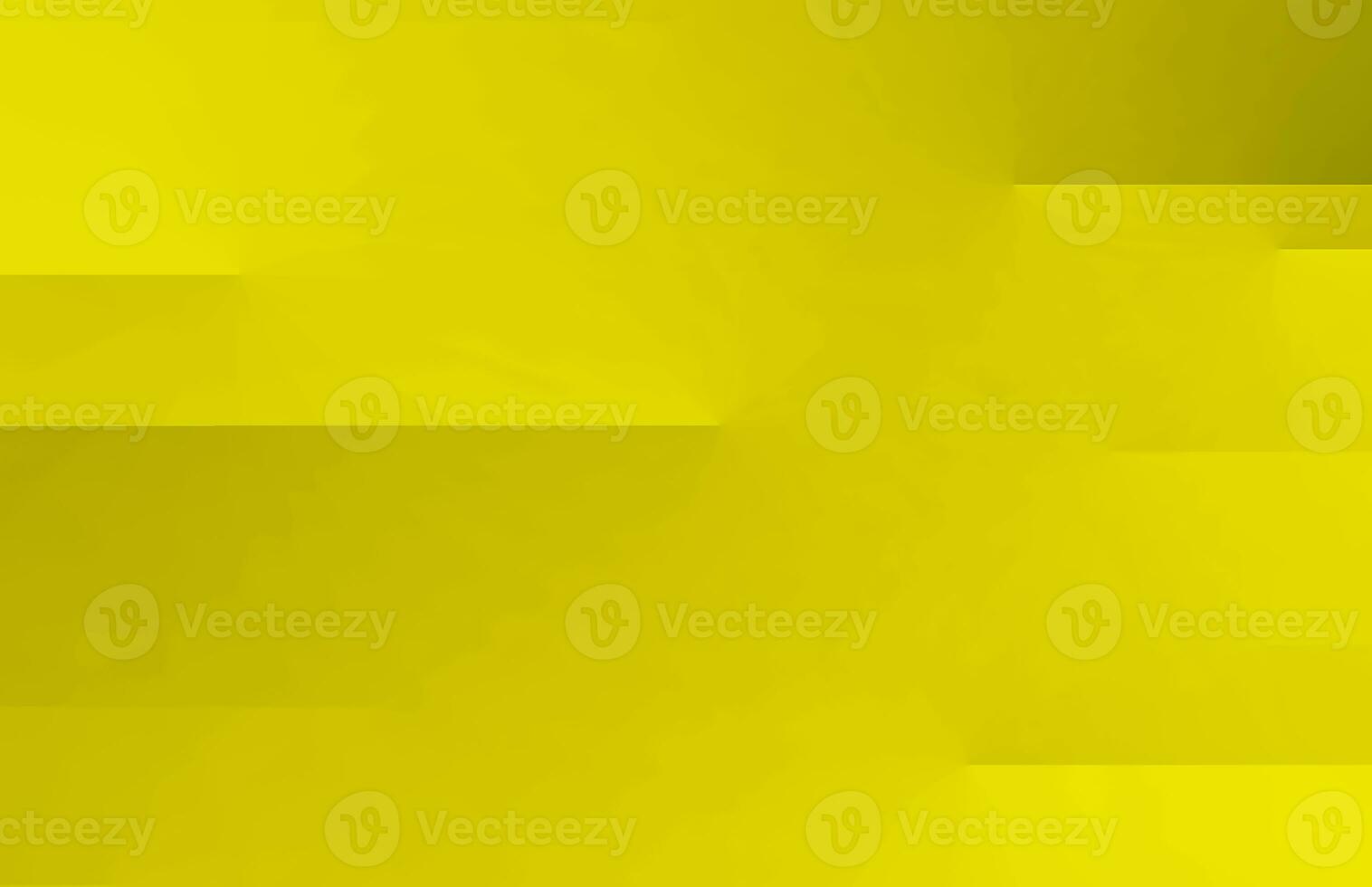 Abstract Folded Paper Background Design photo
