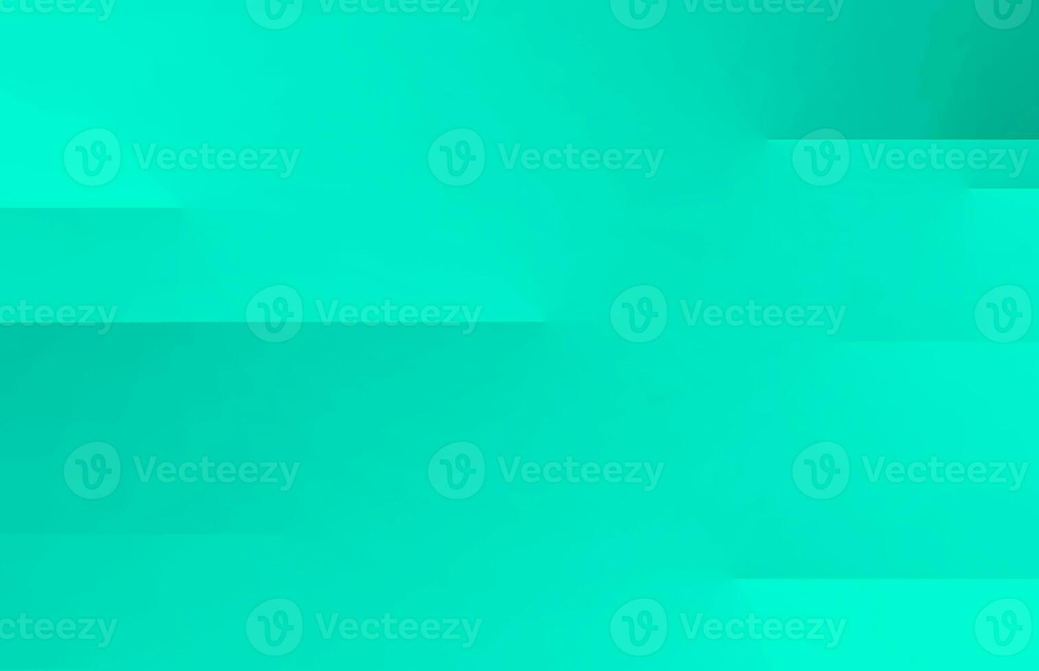 Abstract Folded Paper Background Design photo