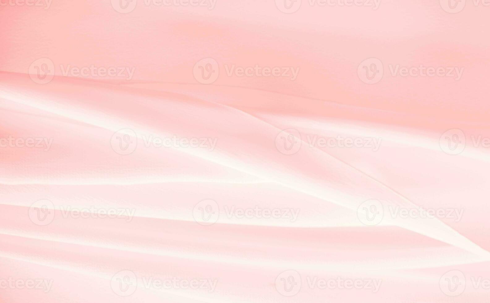 High Quality Abstract fabric background design photo