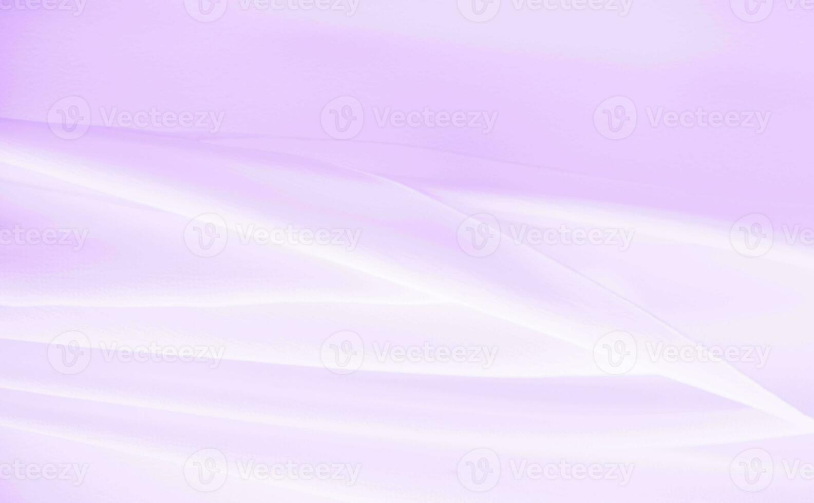 High Quality Abstract fabric background design photo