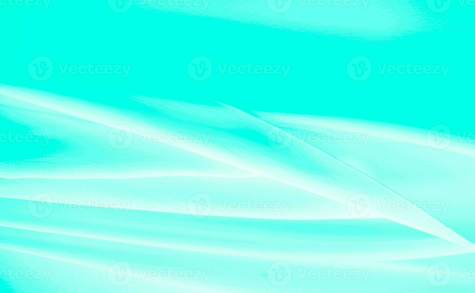 High Quality Abstract fabric background design photo