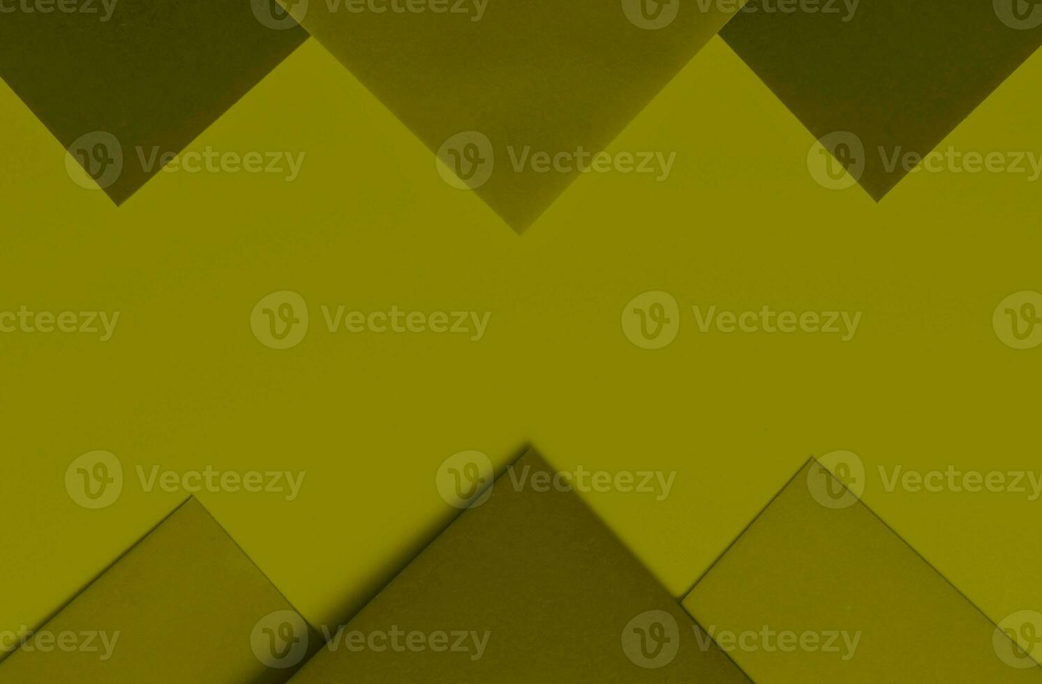 3d Colorful Wallpaper Design With Squares photo
