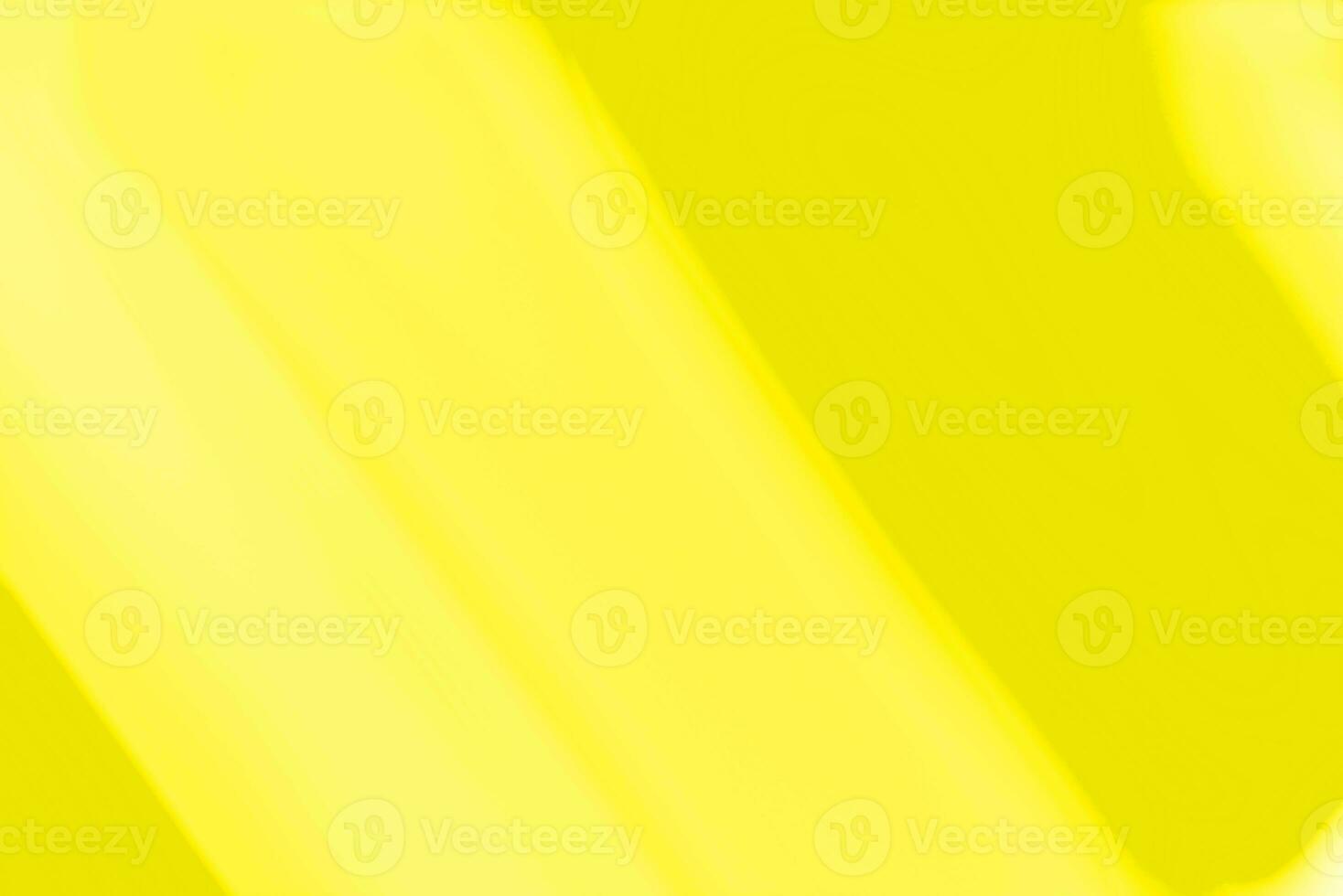 Abstract Vivid Blur Background Design photo