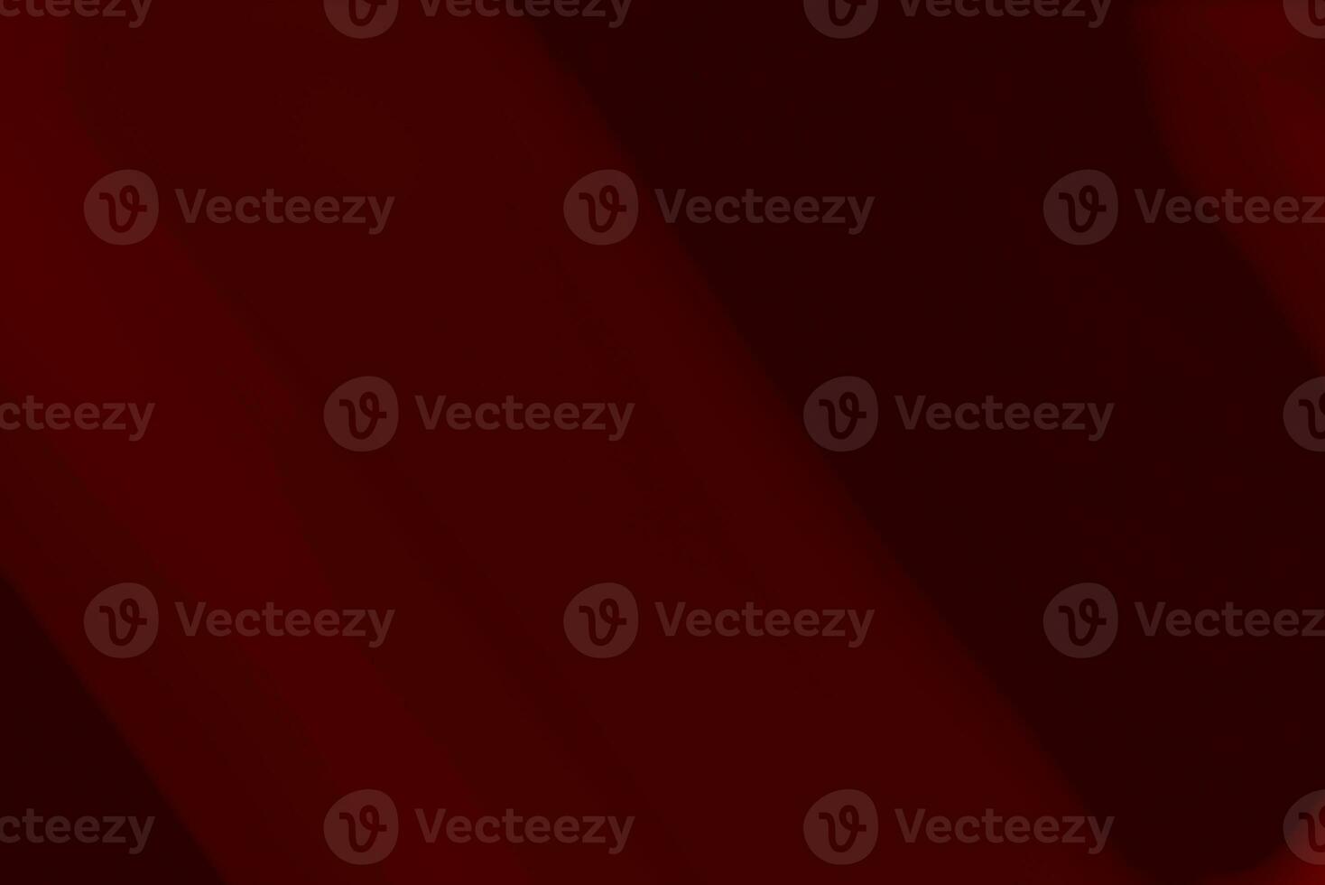 Abstract Vivid Blur Background Design photo