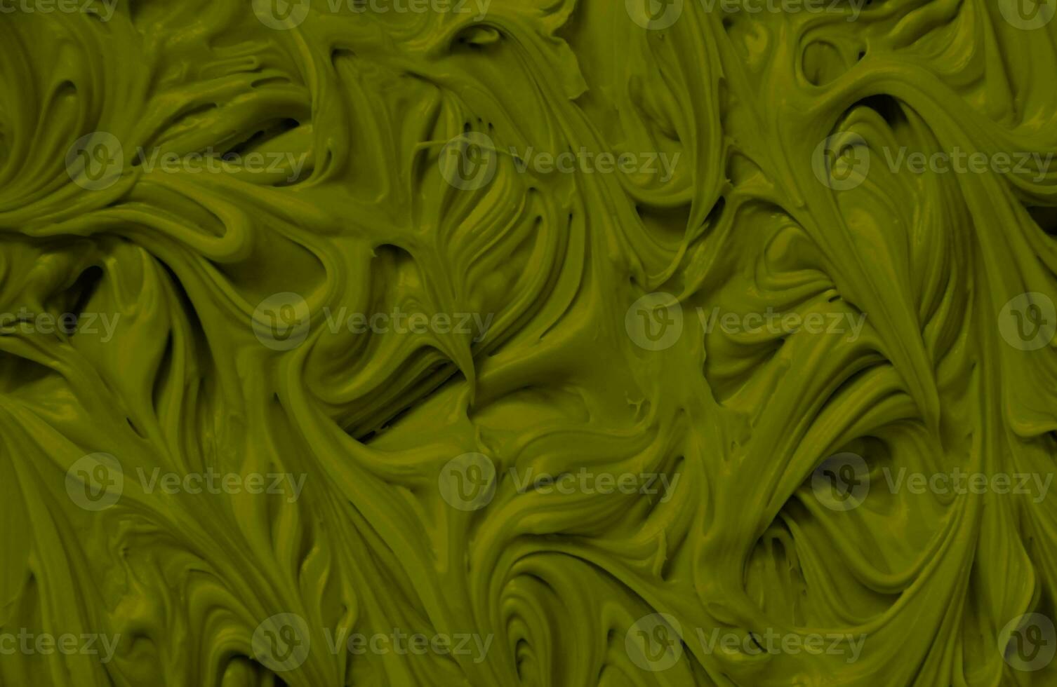 HD Rough Paint background and Wallpaper Design photo