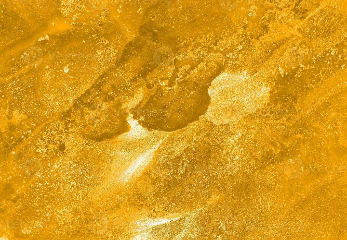 HD Shiny background and Wallpaper Design photo
