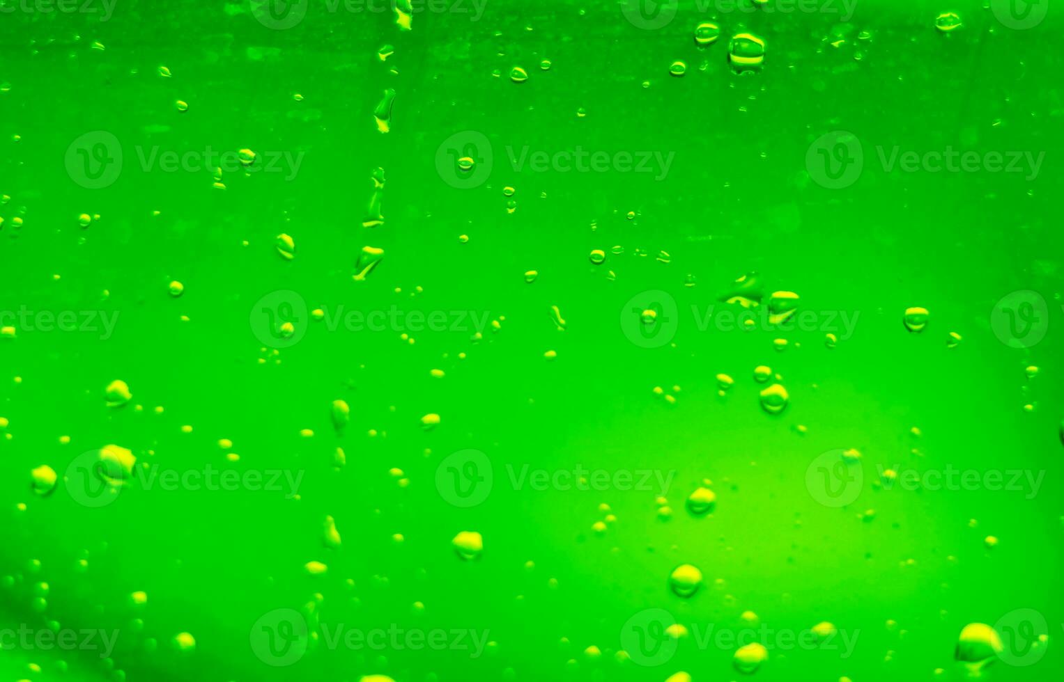 HD Shiny background and Wallpaper Design photo
